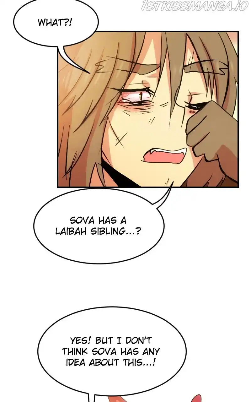 Watermelon Chapter 153