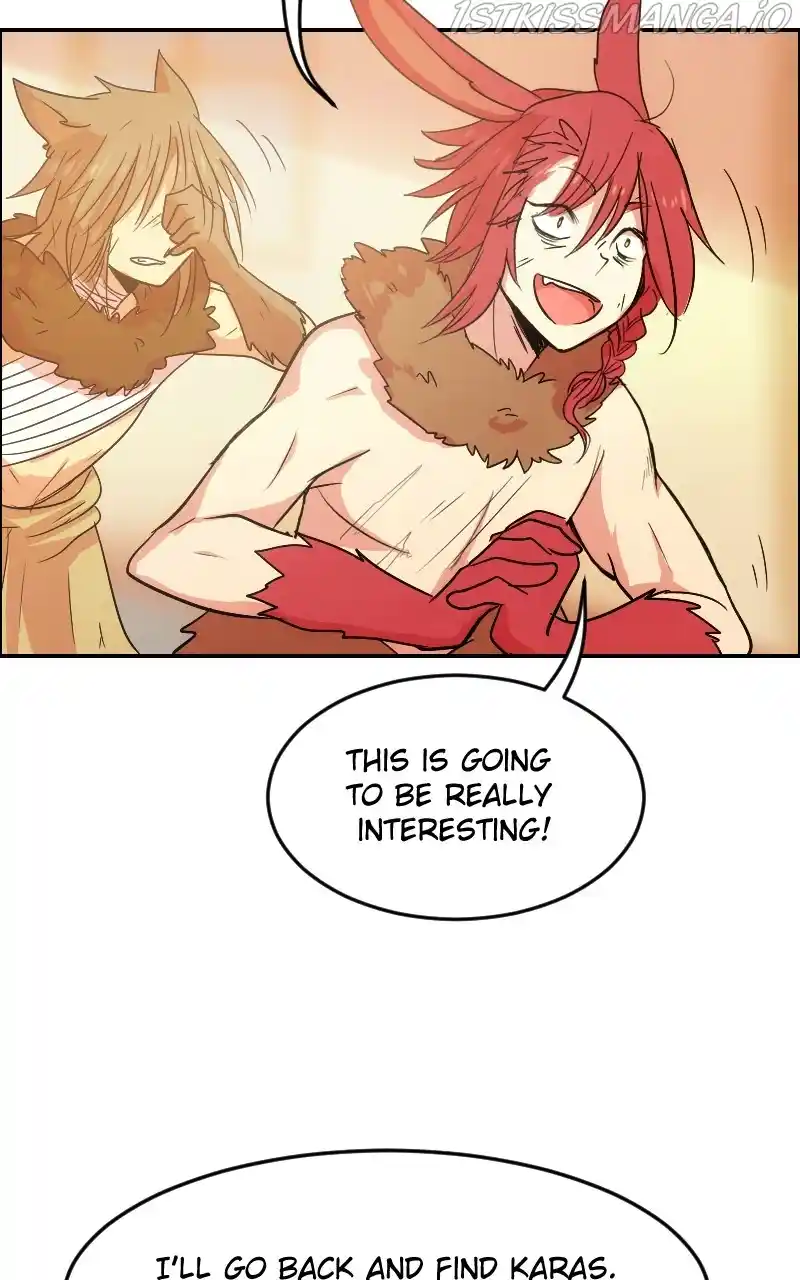 Watermelon Chapter 153