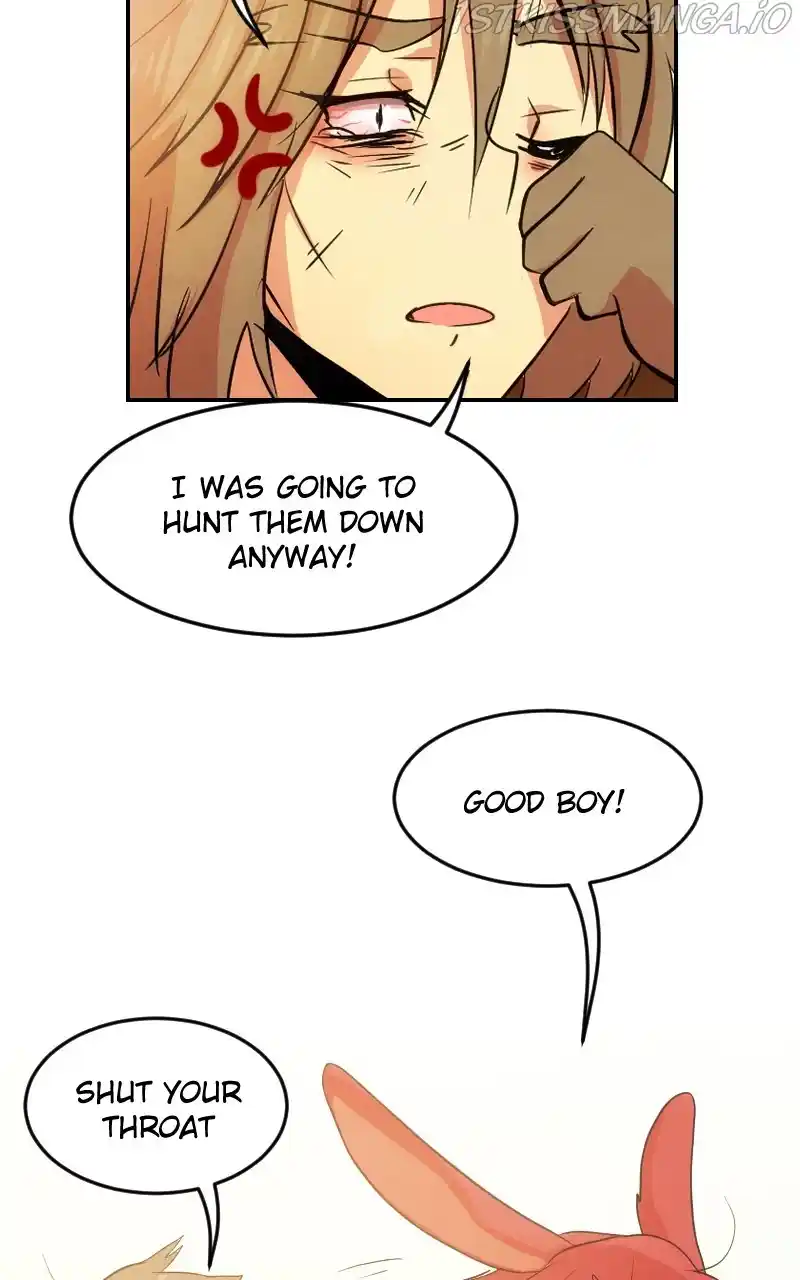 Watermelon Chapter 153