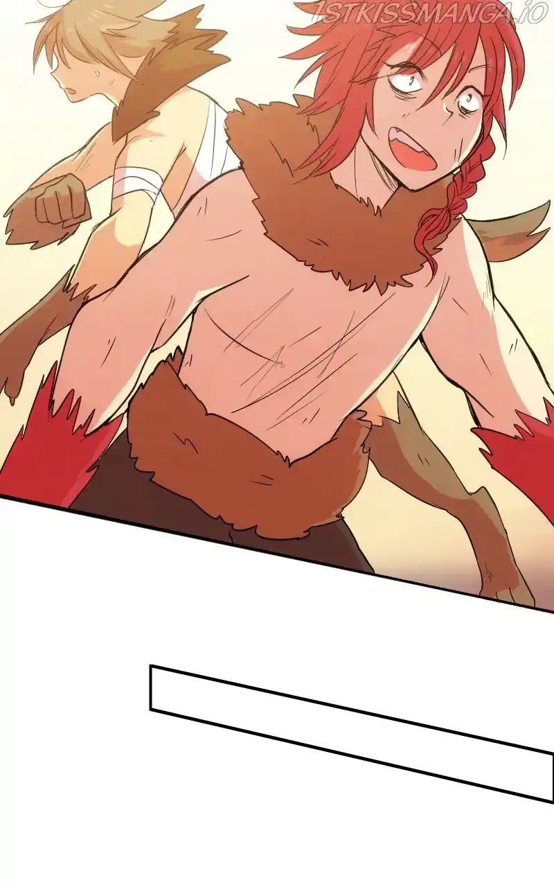 Watermelon Chapter 153