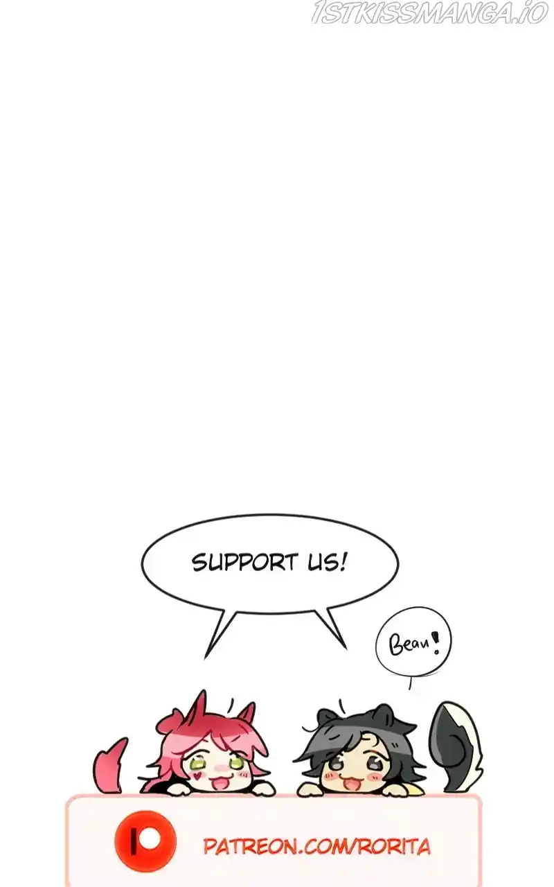 Watermelon Chapter 153