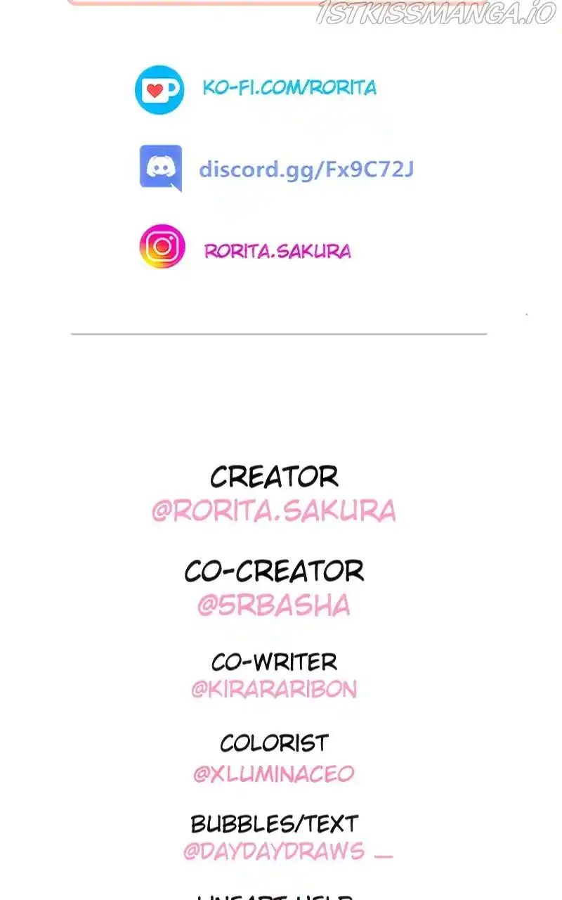 Watermelon Chapter 153