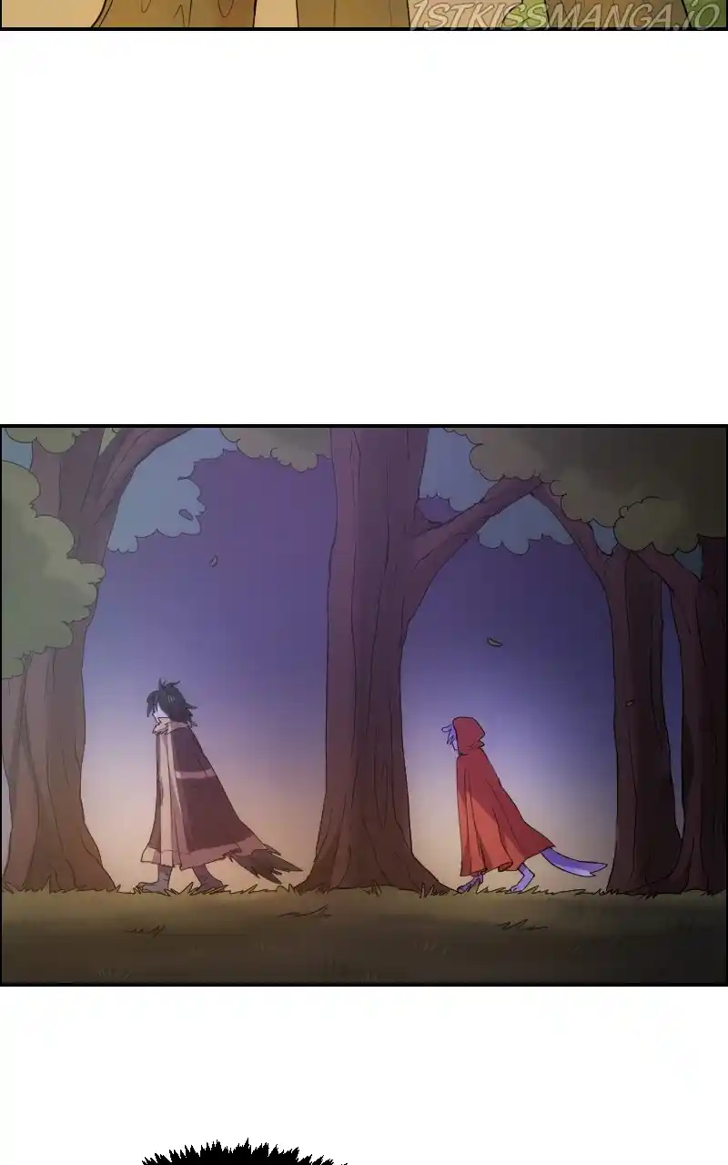 Watermelon Chapter 154