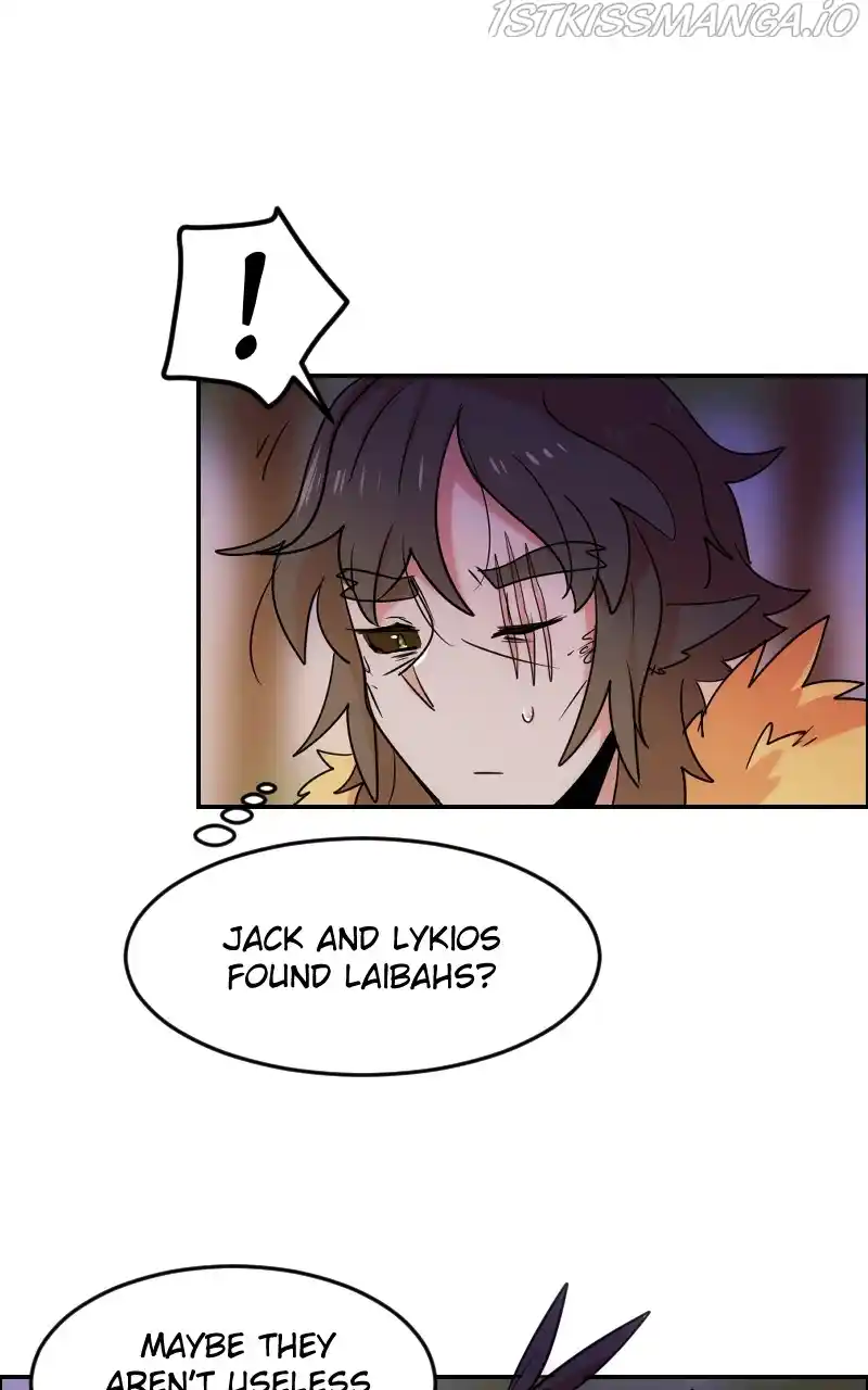 Watermelon Chapter 154