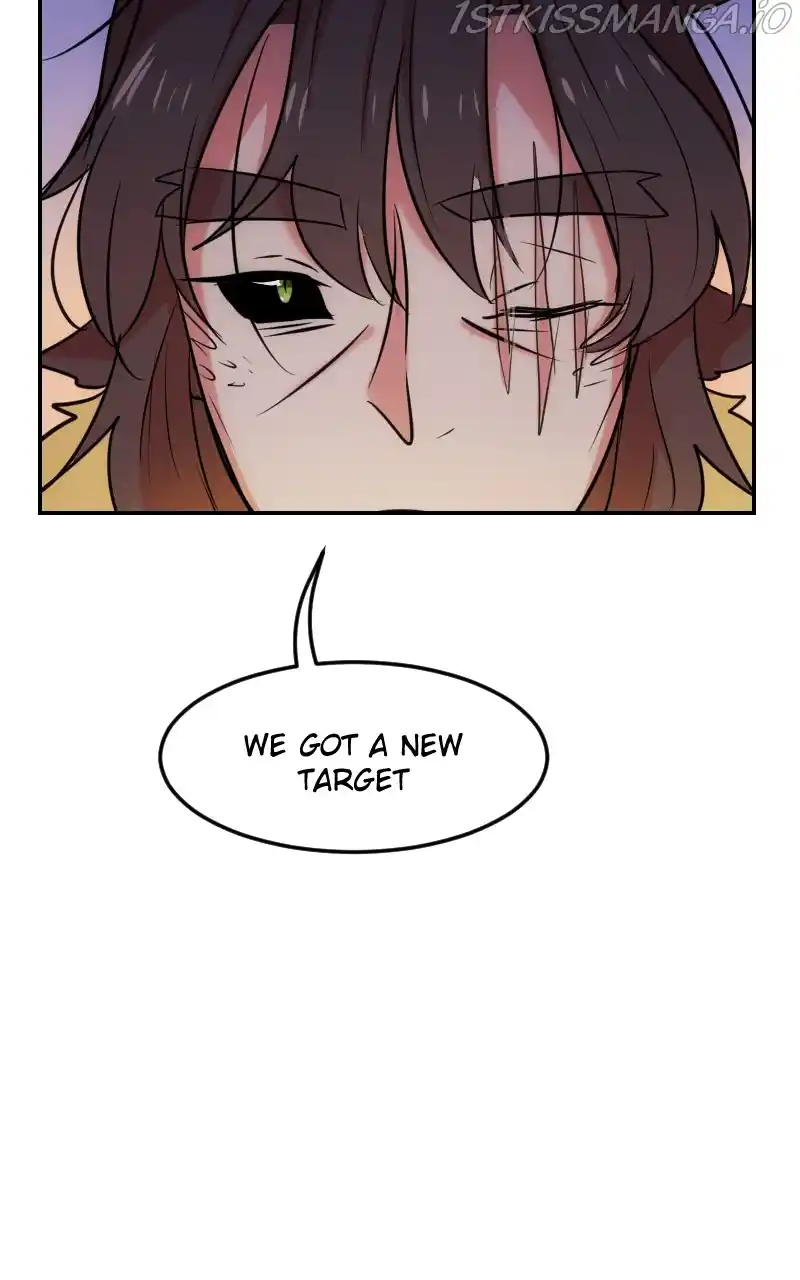 Watermelon Chapter 154