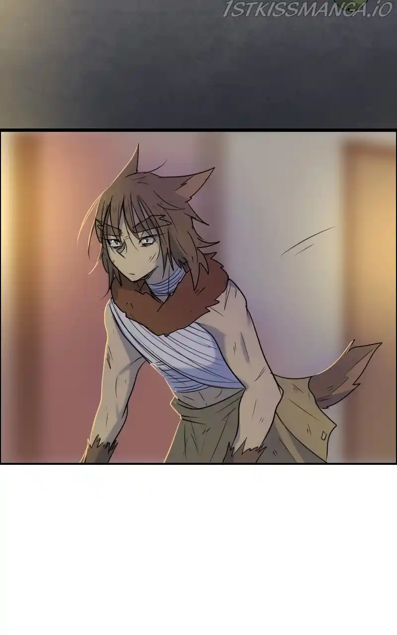 Watermelon Chapter 154