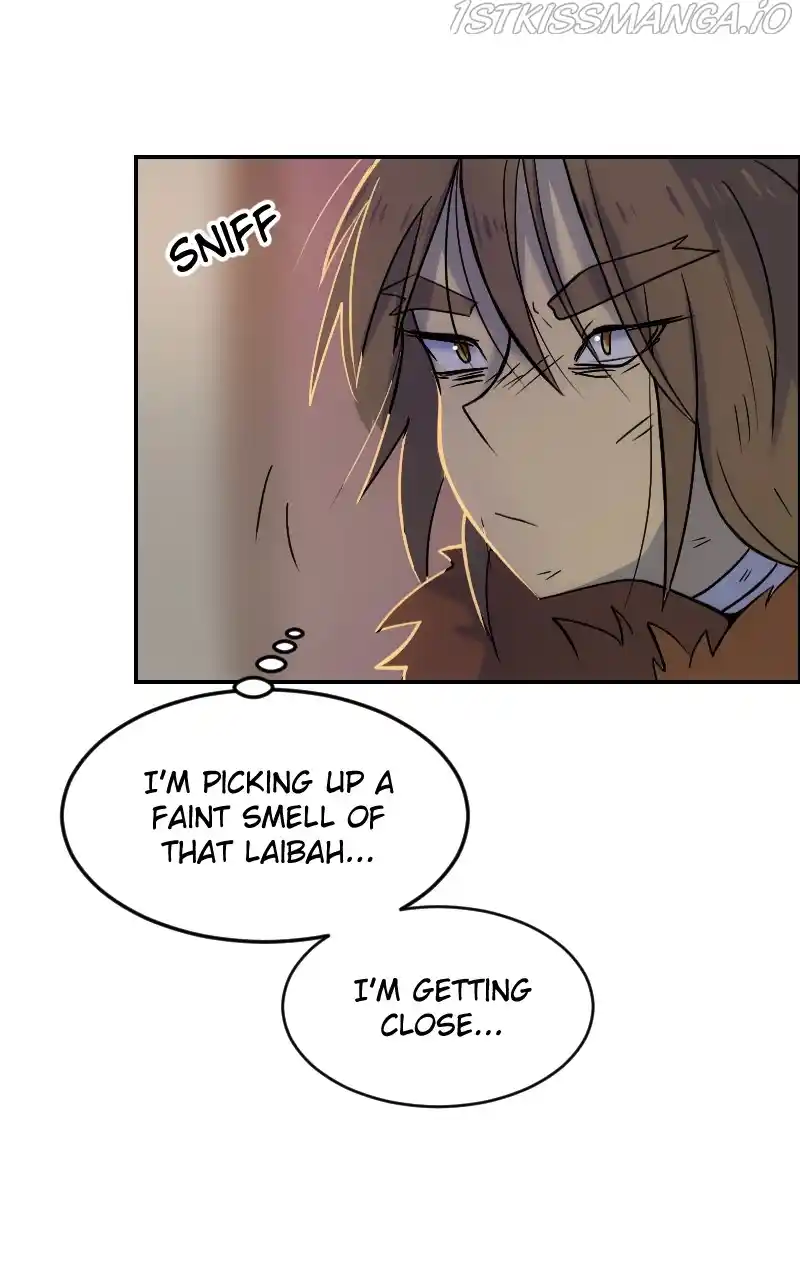 Watermelon Chapter 154