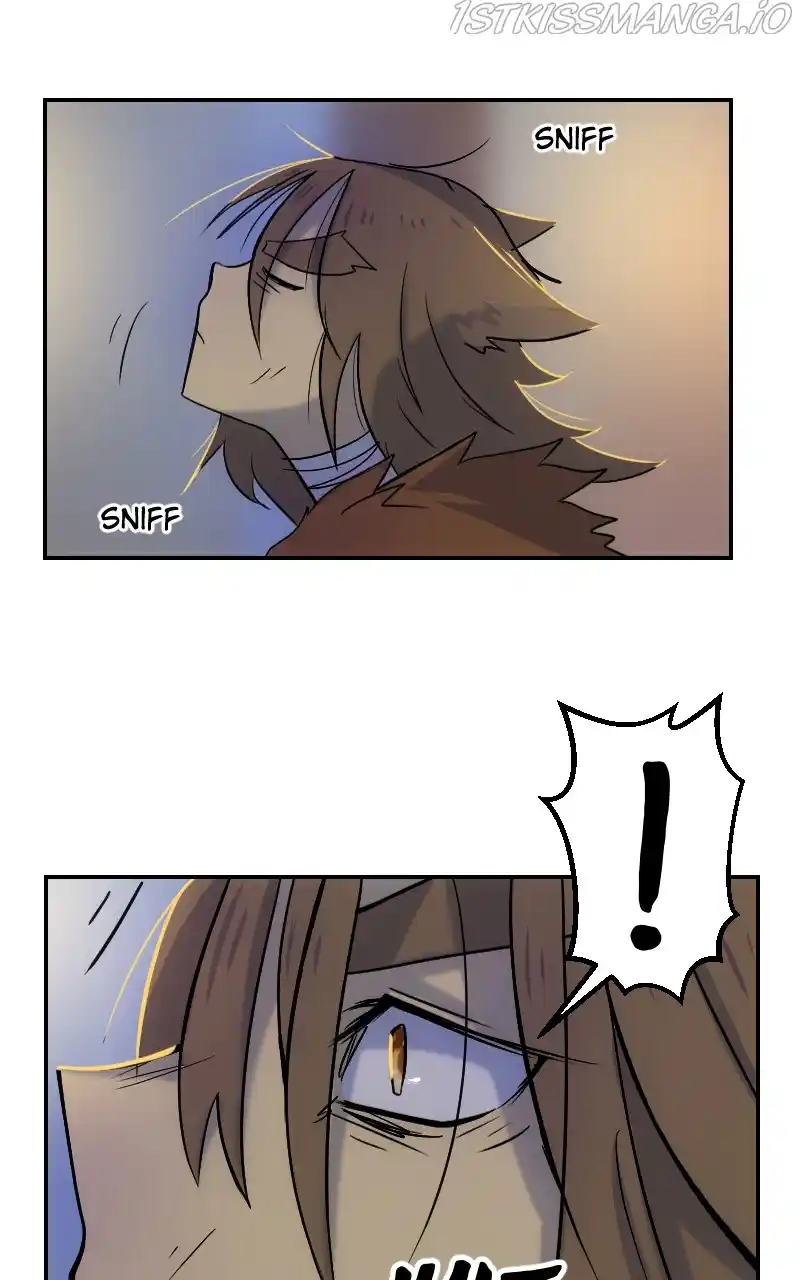 Watermelon Chapter 154