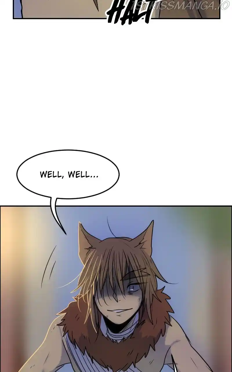 Watermelon Chapter 154