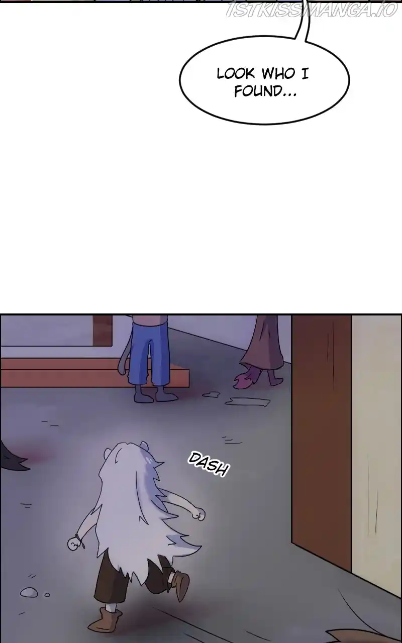 Watermelon Chapter 154