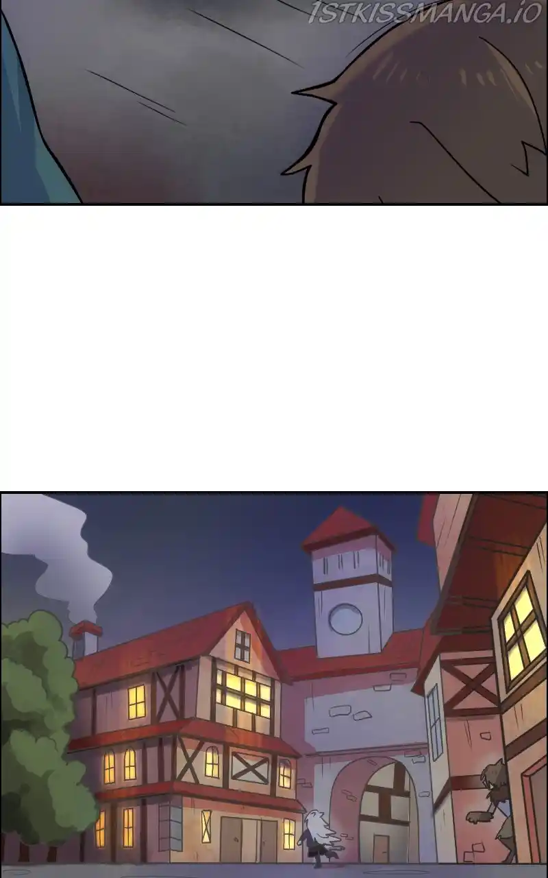 Watermelon Chapter 154