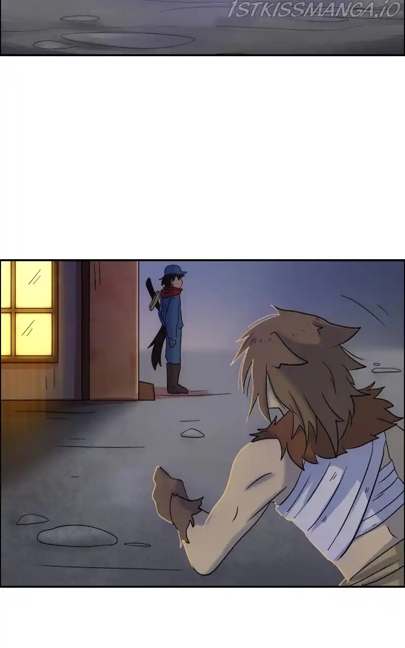 Watermelon Chapter 154