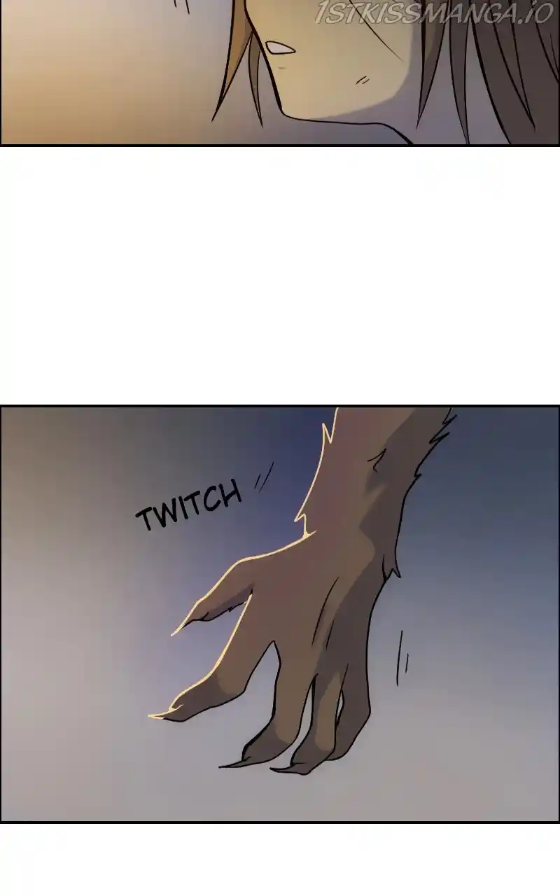 Watermelon Chapter 154