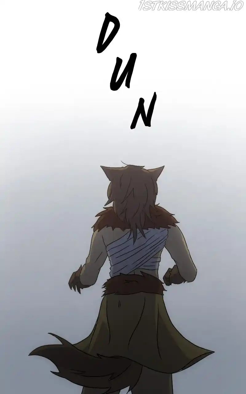 Watermelon Chapter 154