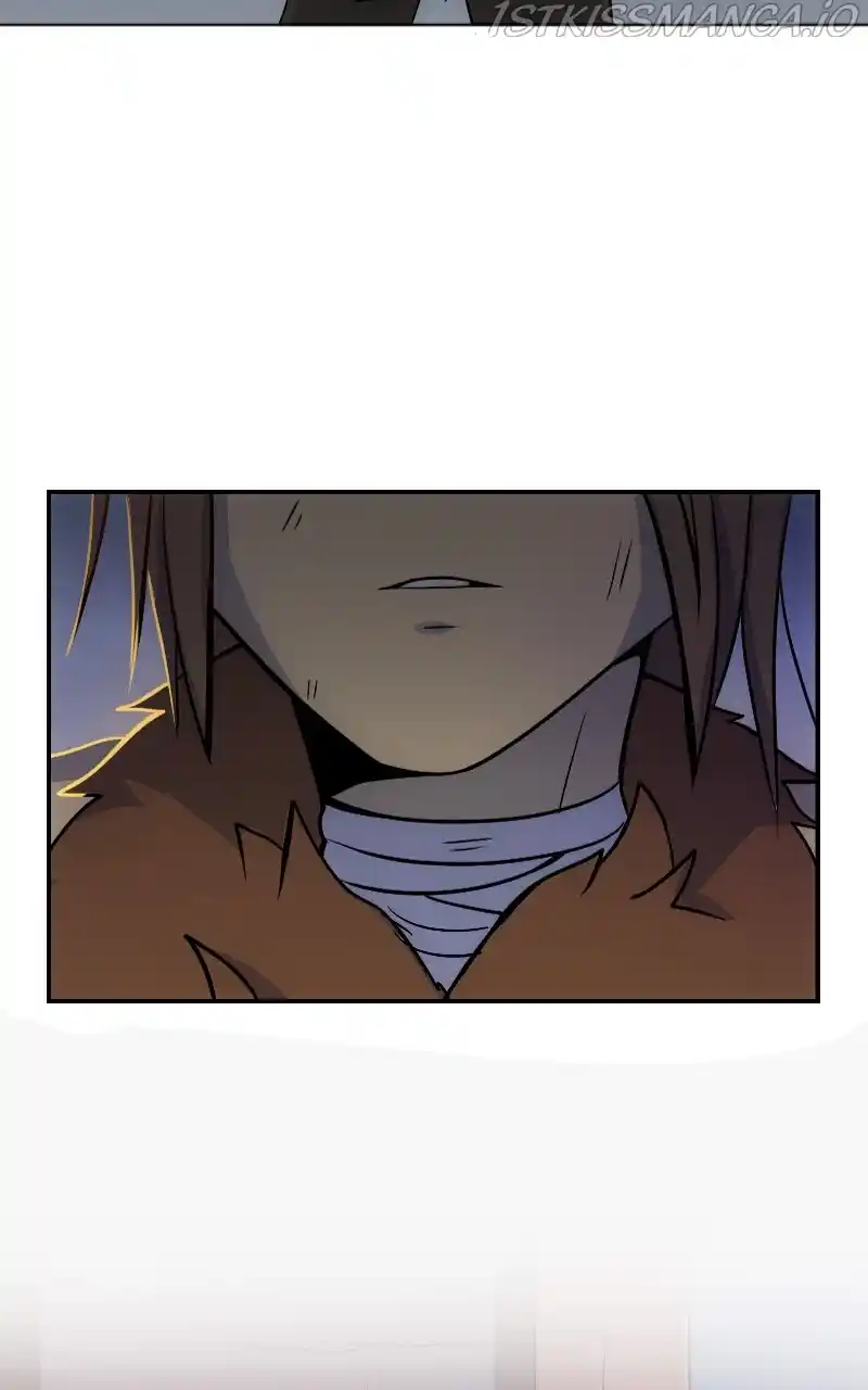 Watermelon Chapter 154