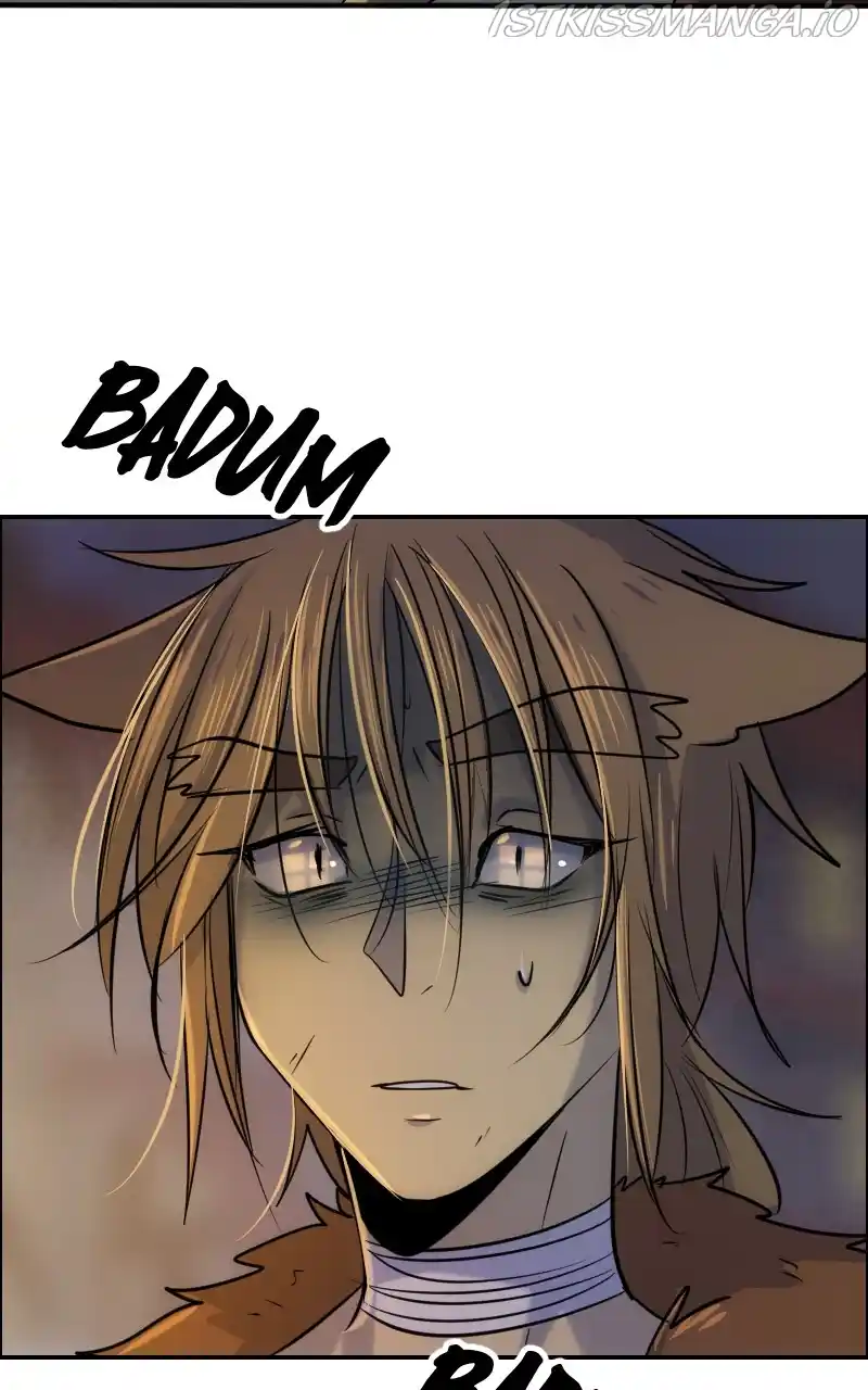 Watermelon Chapter 154