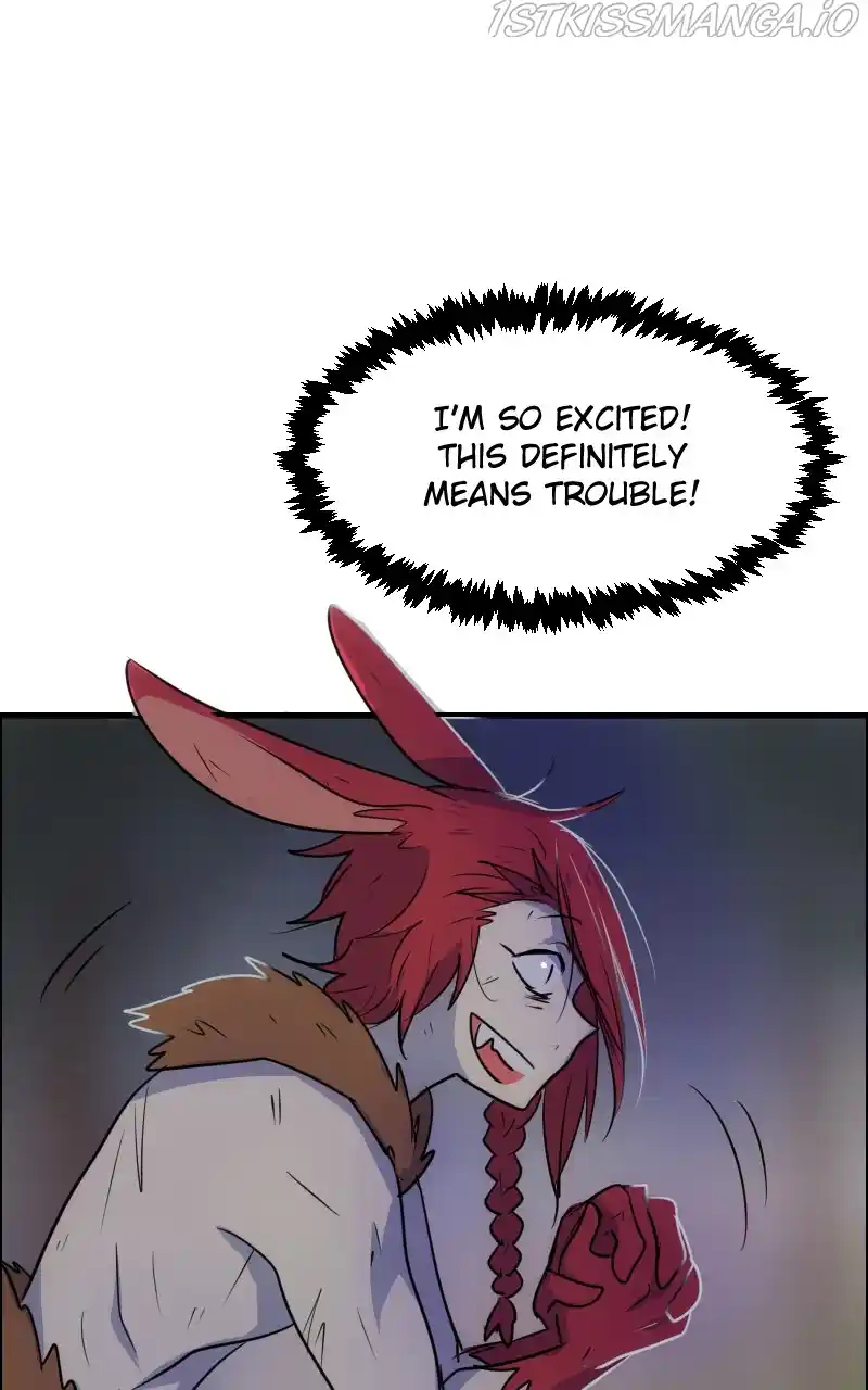 Watermelon Chapter 154