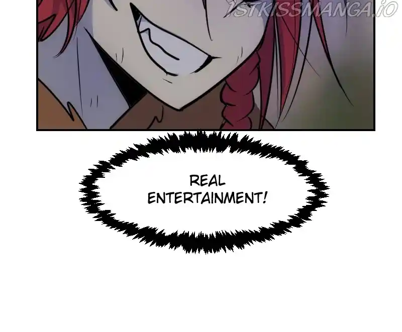 Watermelon Chapter 154