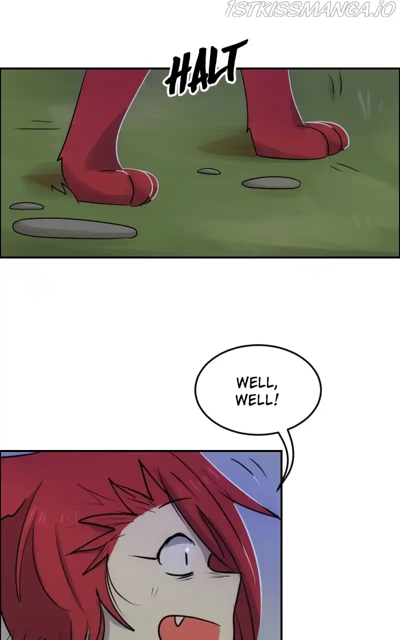 Watermelon Chapter 154