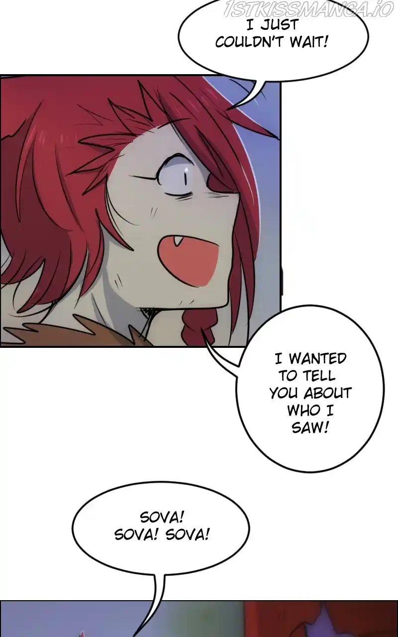 Watermelon Chapter 154