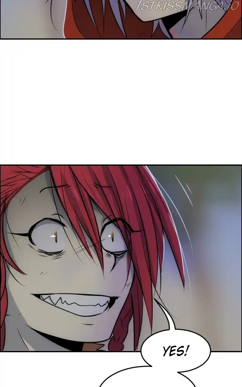 Watermelon Chapter 154