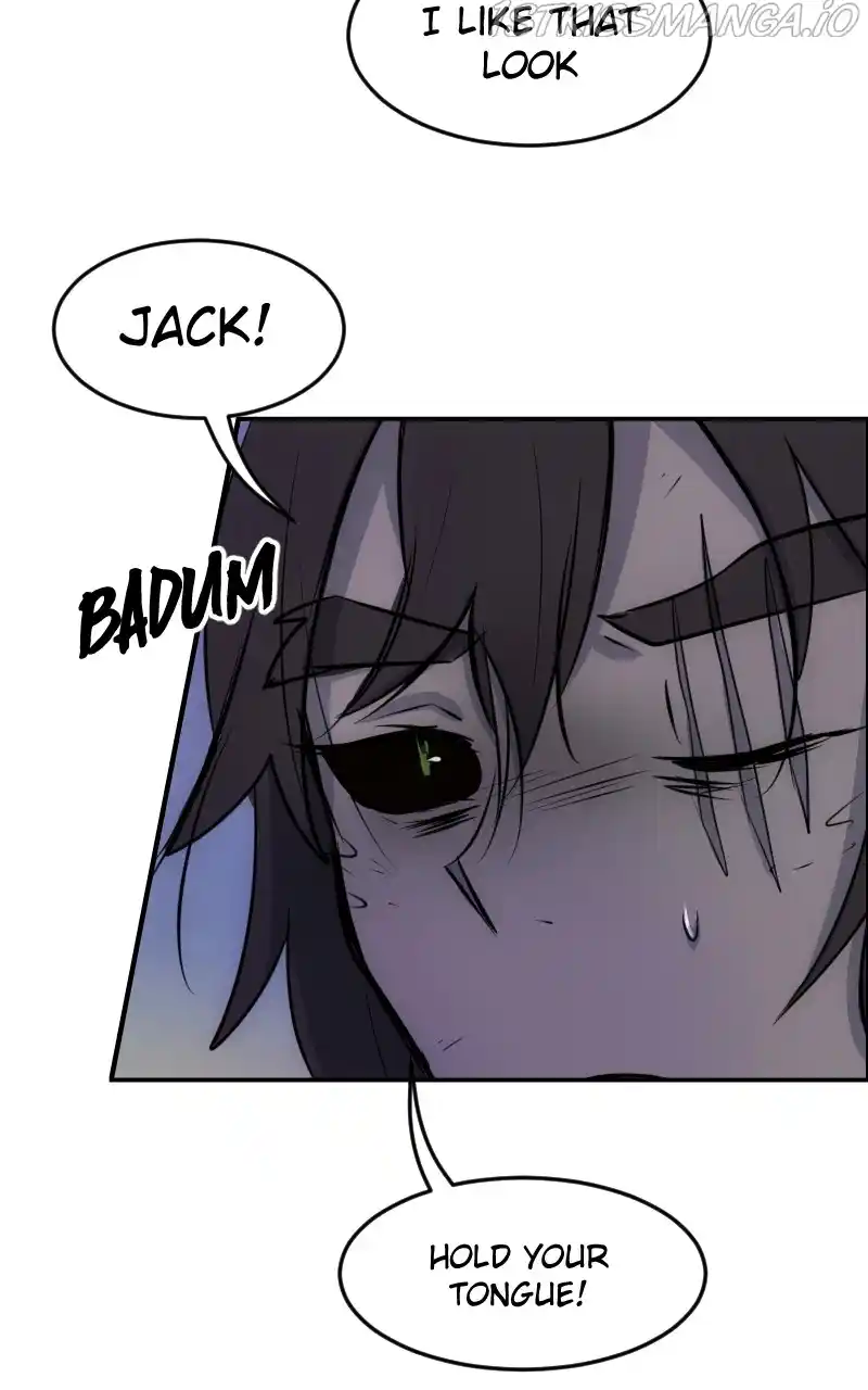 Watermelon Chapter 154