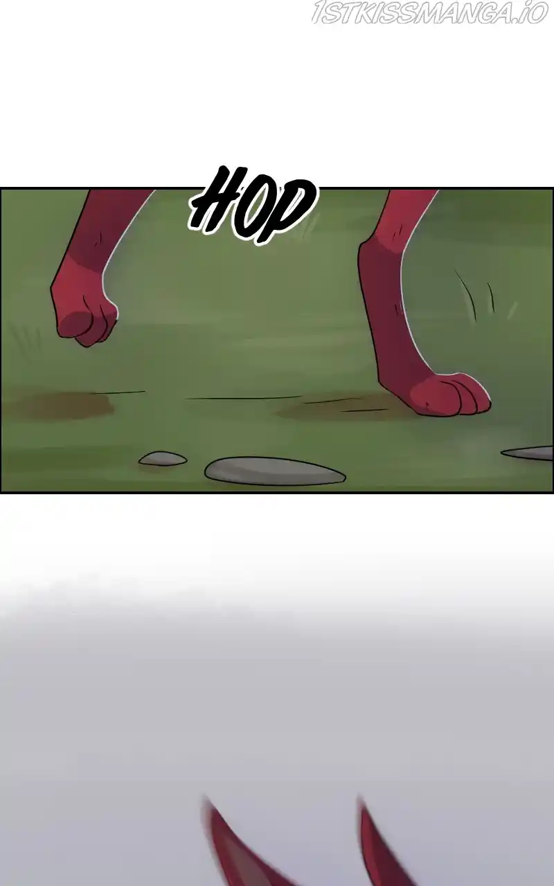 Watermelon Chapter 154