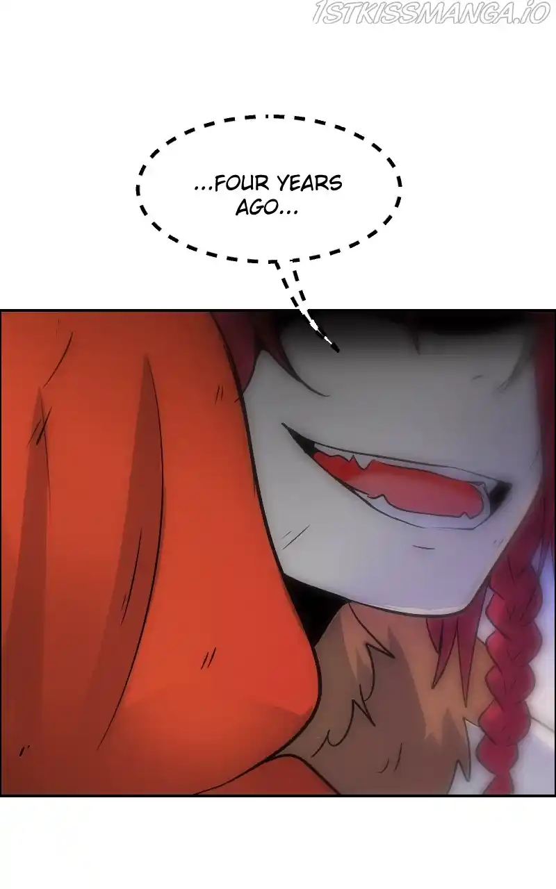 Watermelon Chapter 154