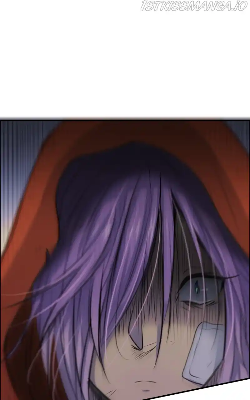 Watermelon Chapter 154