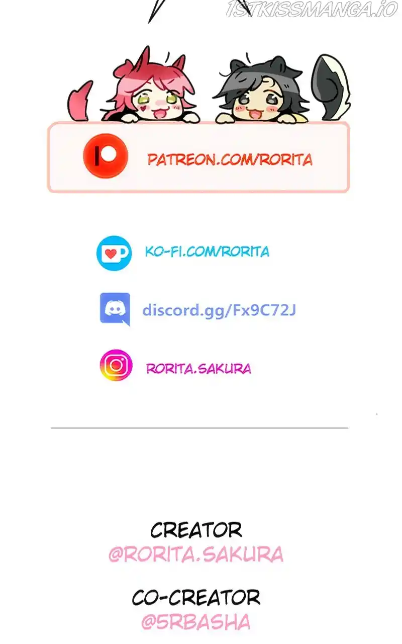 Watermelon Chapter 154