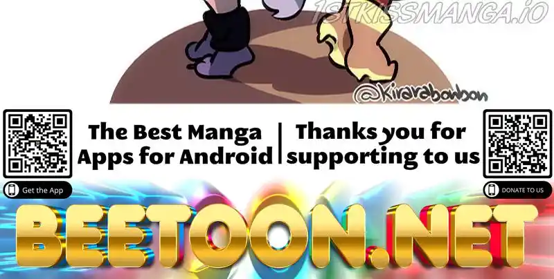 Watermelon Chapter 154