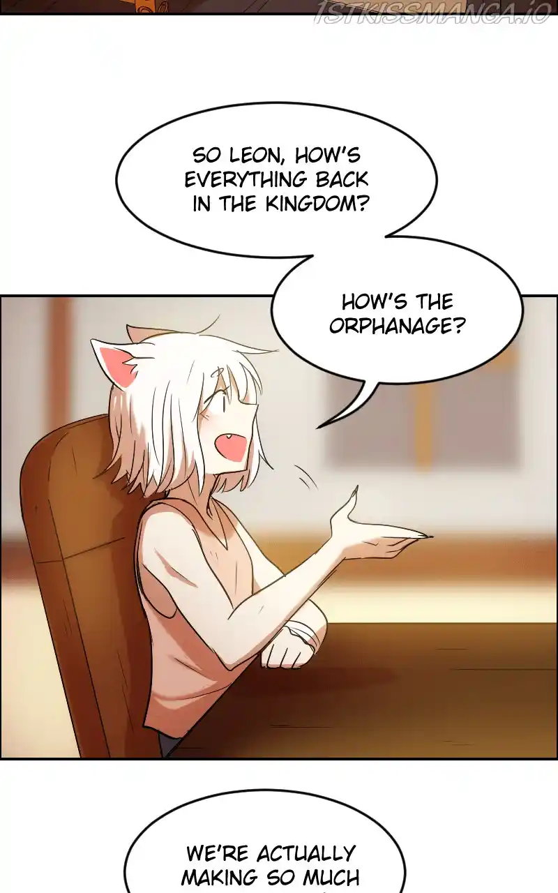 Watermelon Chapter 155