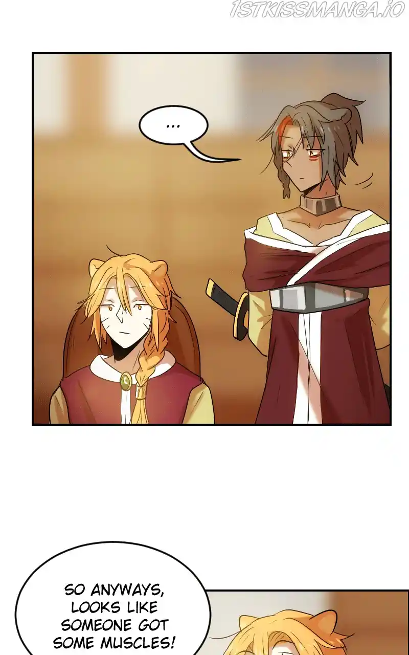 Watermelon Chapter 155