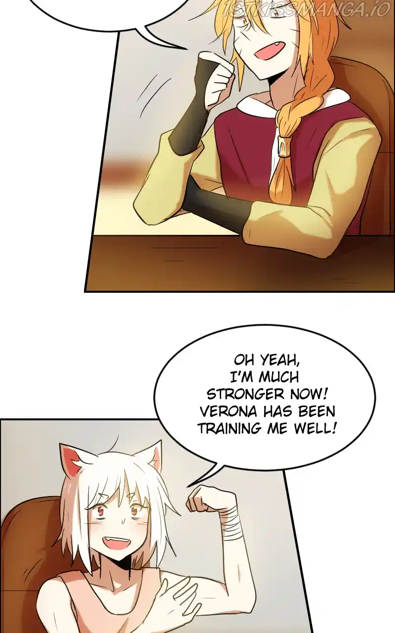 Watermelon Chapter 155