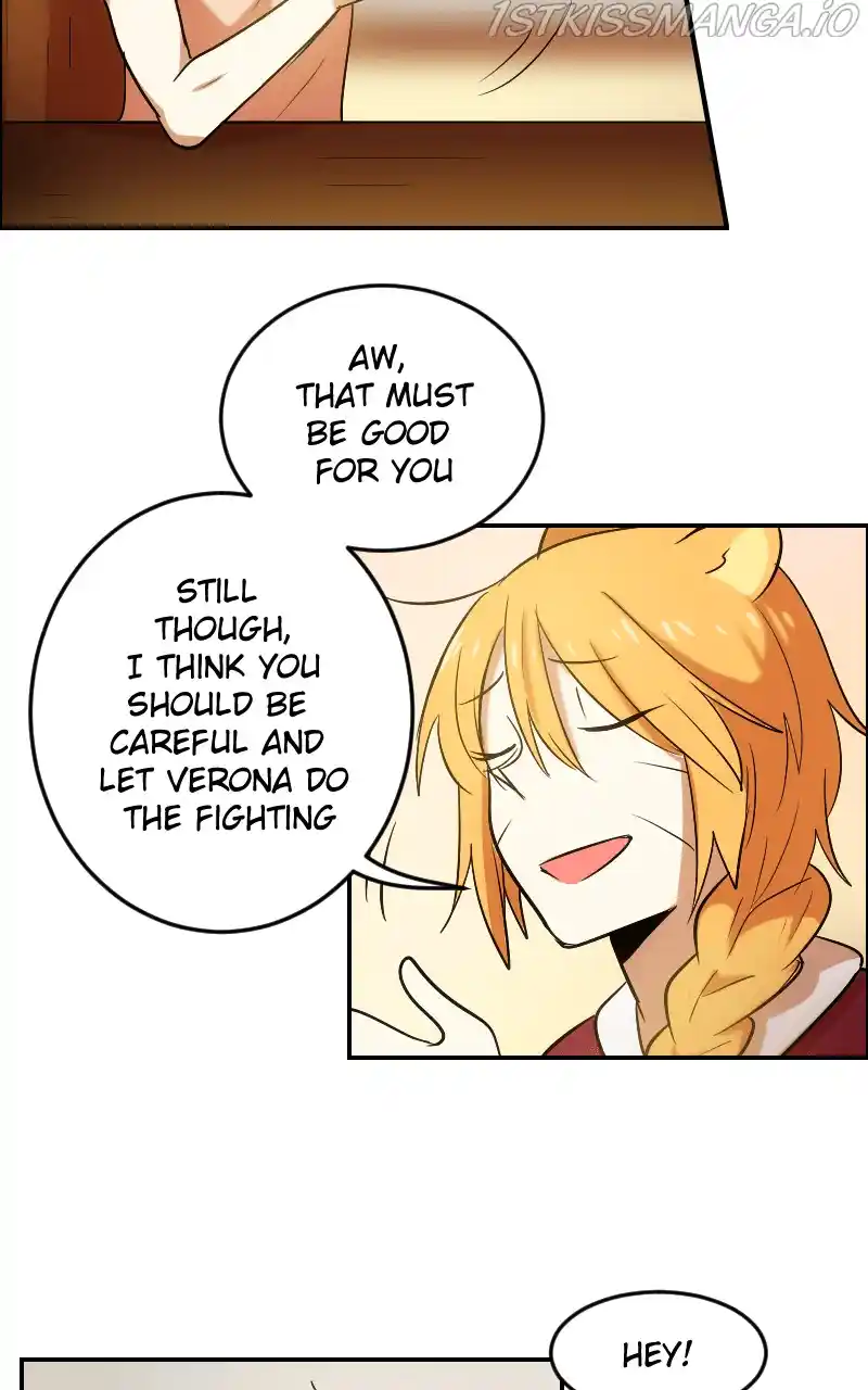 Watermelon Chapter 155