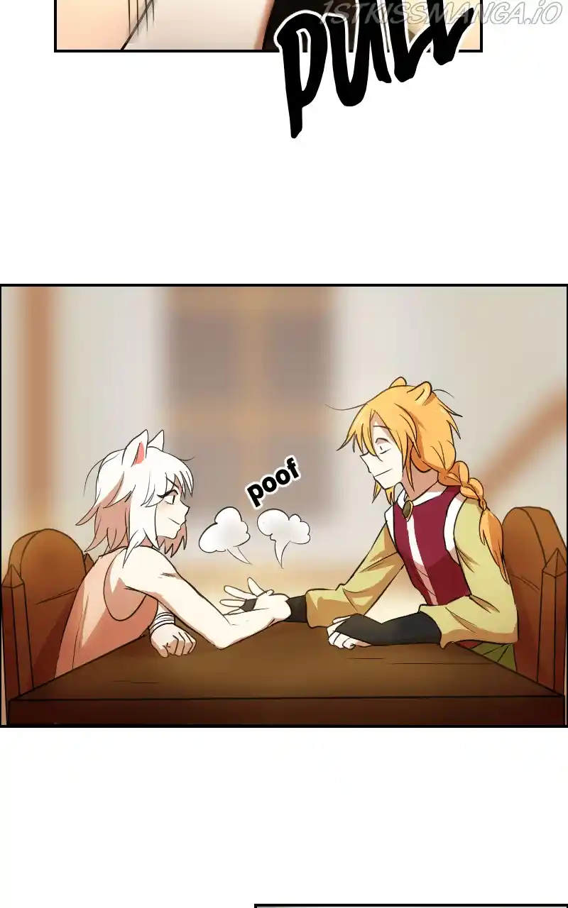 Watermelon Chapter 155