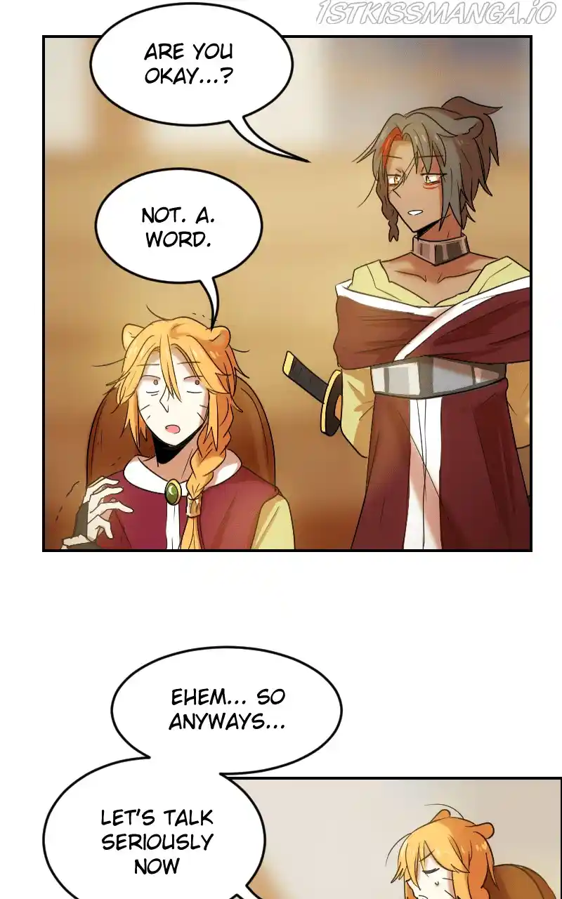 Watermelon Chapter 155