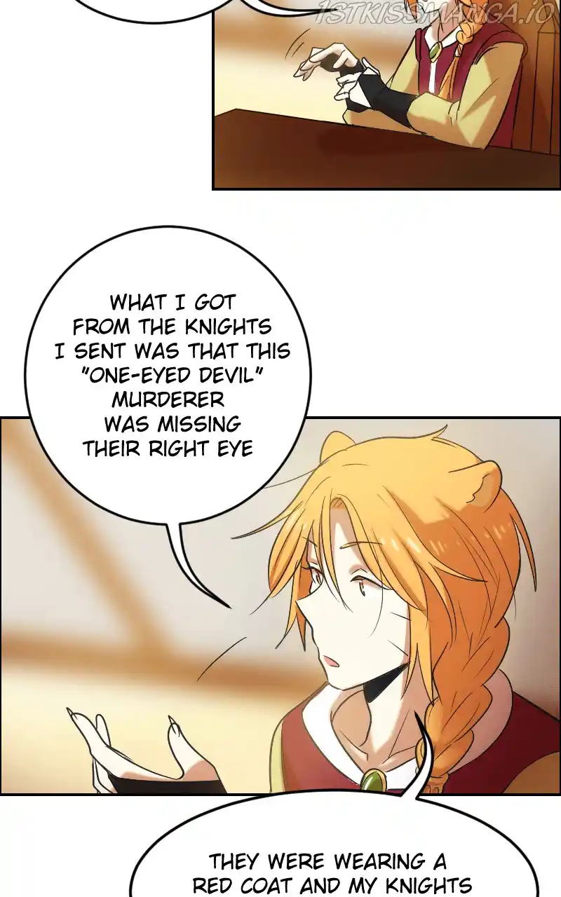 Watermelon Chapter 155