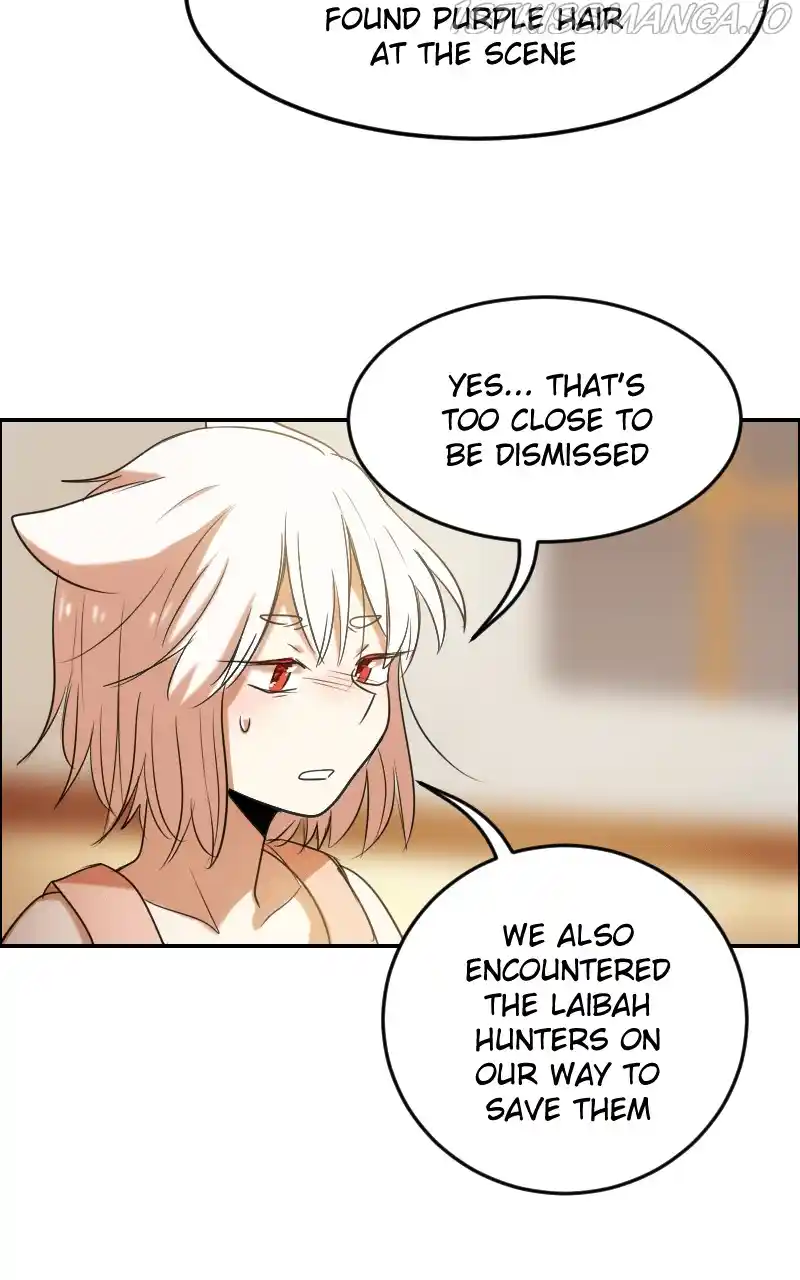 Watermelon Chapter 155