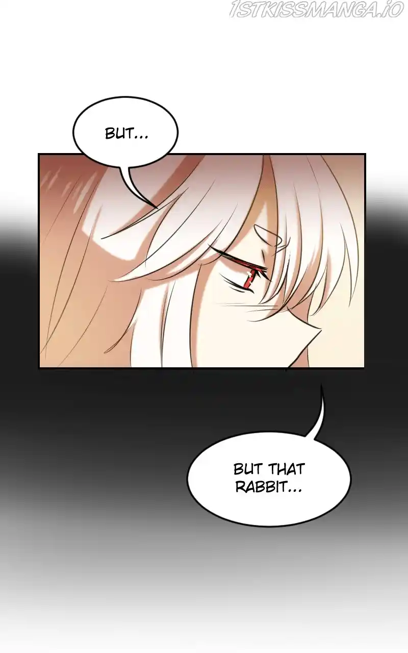 Watermelon Chapter 155