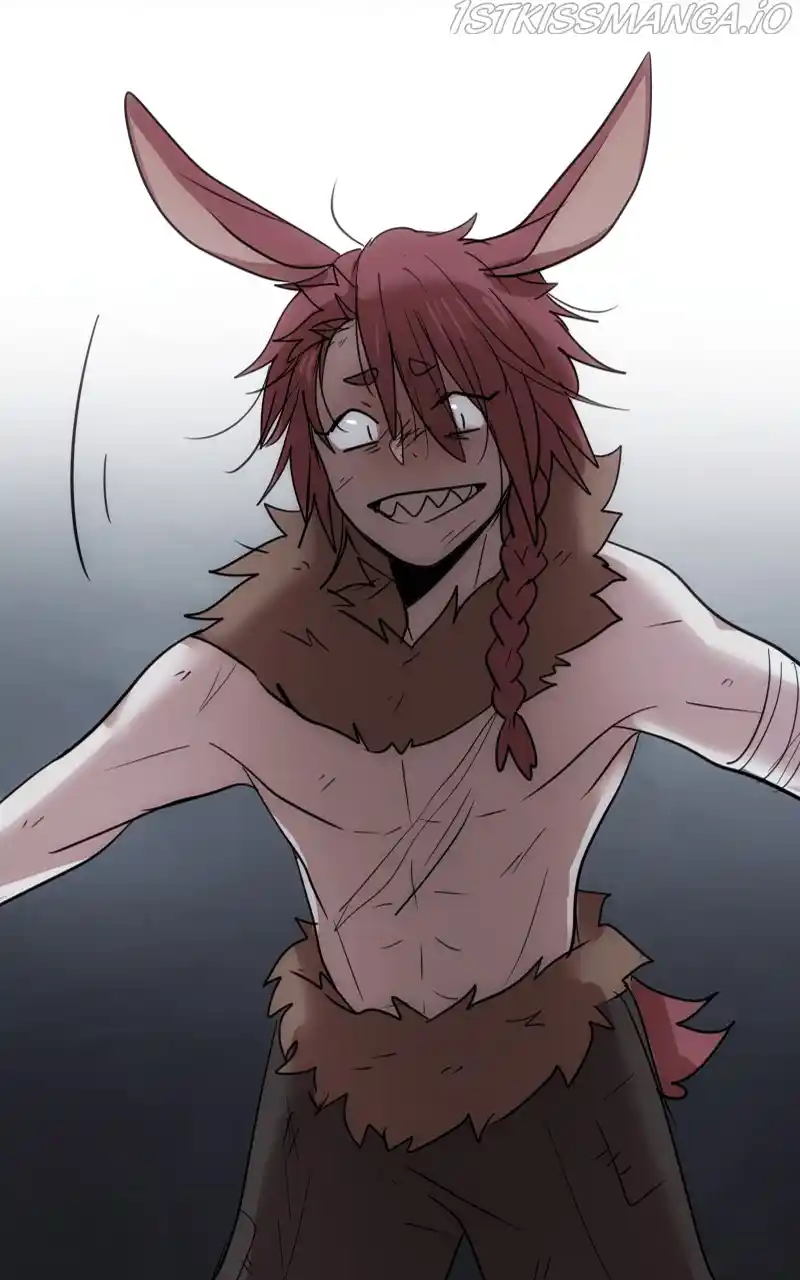 Watermelon Chapter 155