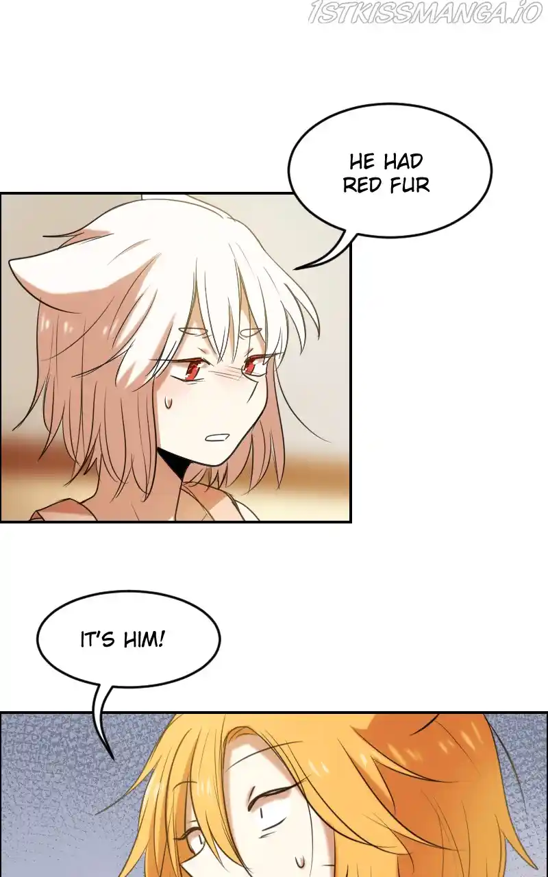 Watermelon Chapter 155