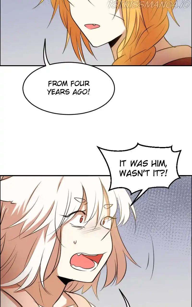 Watermelon Chapter 155