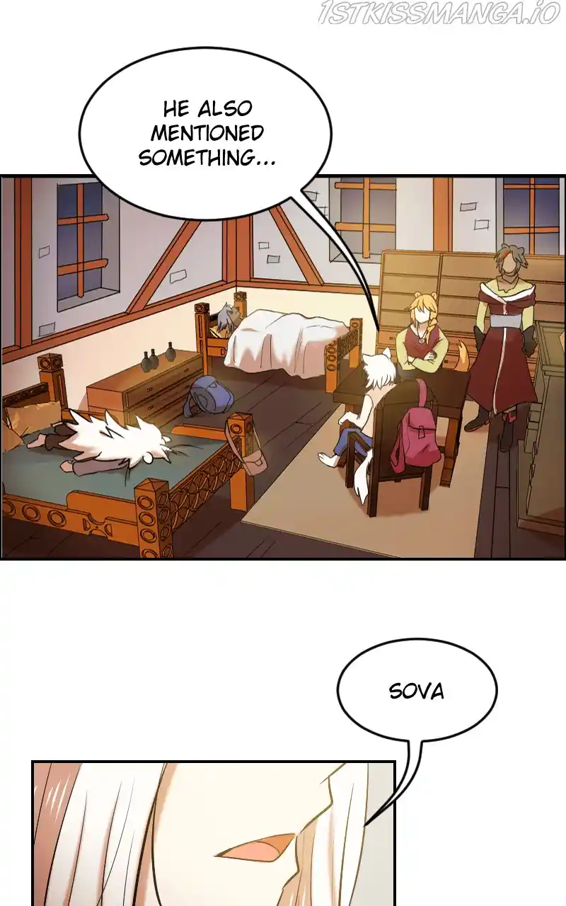 Watermelon Chapter 155