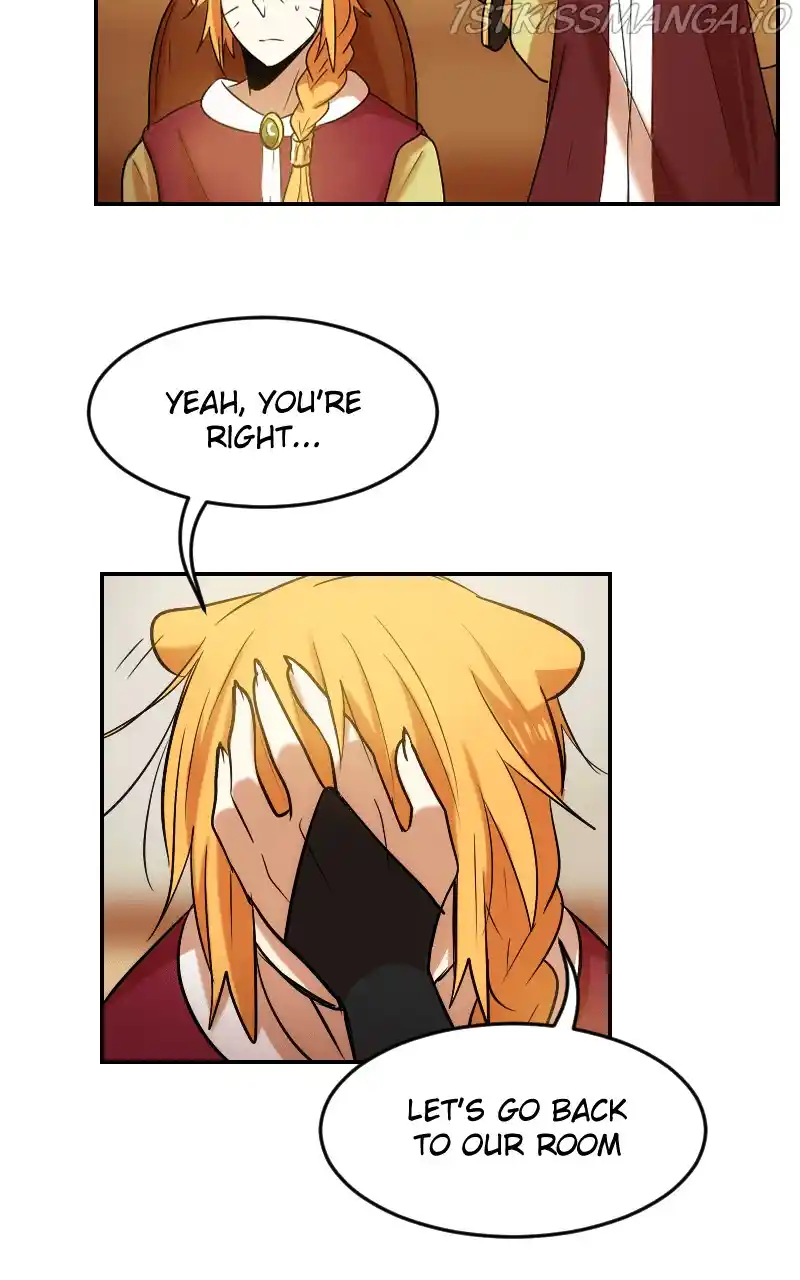 Watermelon Chapter 155