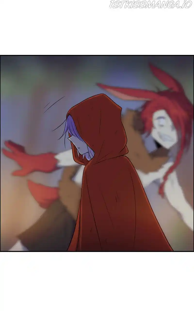 Watermelon Chapter 155