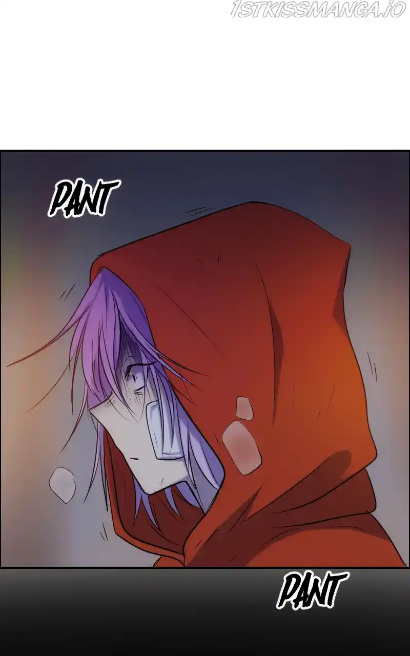 Watermelon Chapter 155