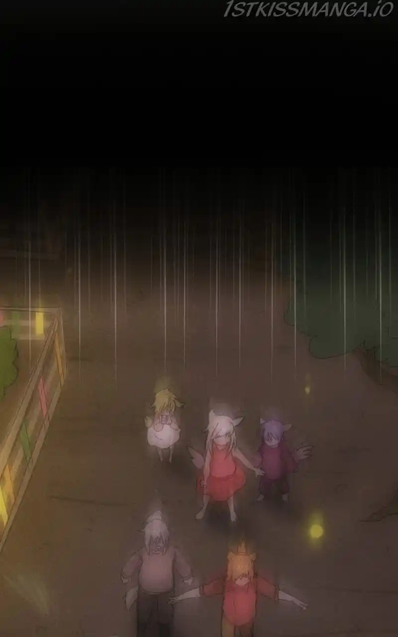 Watermelon Chapter 155