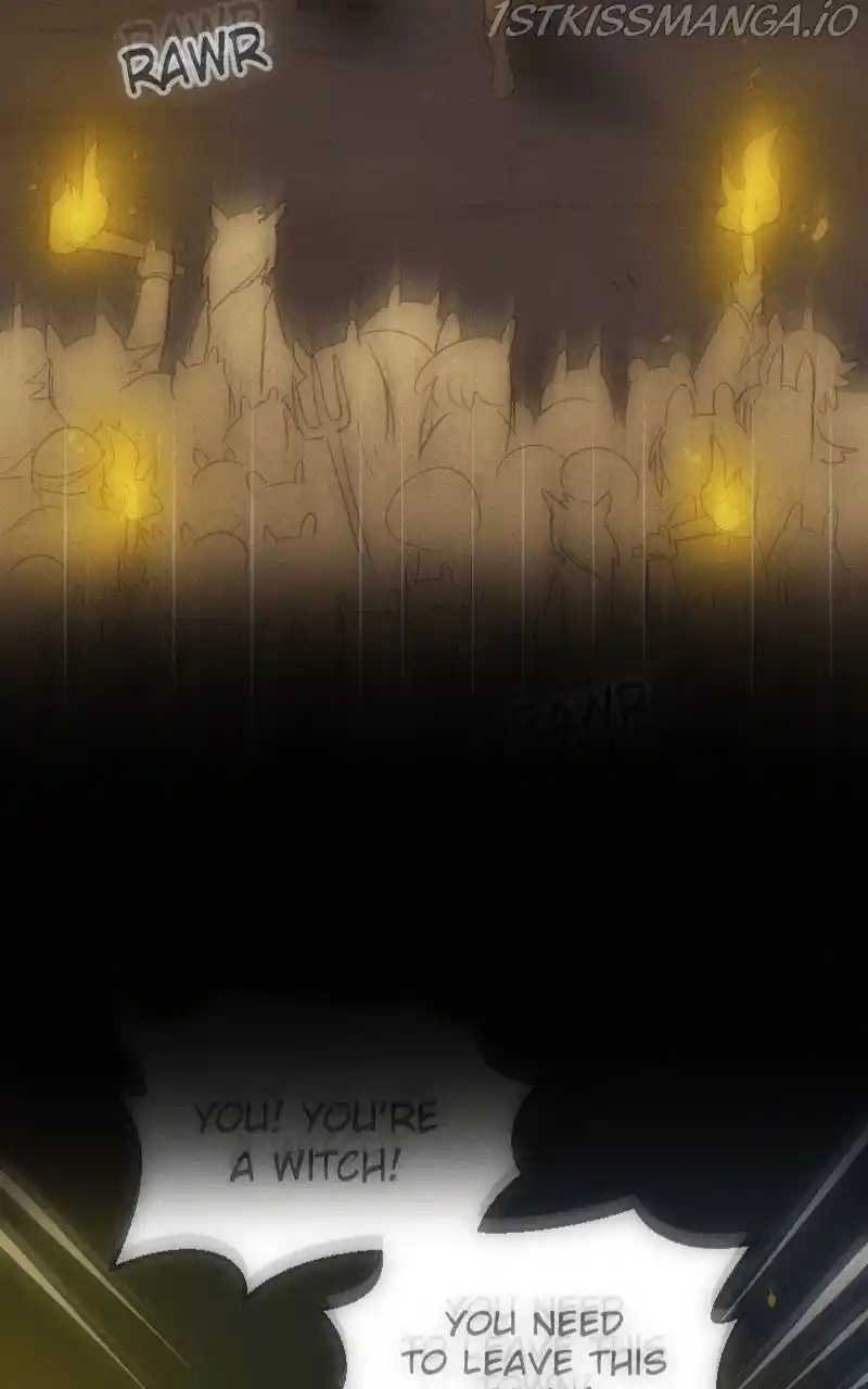 Watermelon Chapter 155