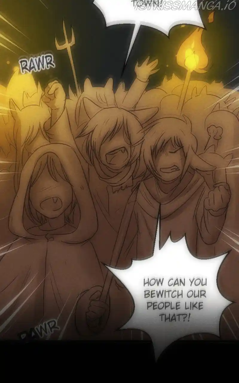 Watermelon Chapter 155